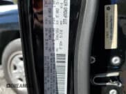 ✅ 2014 Jeep Patriot Sport • VIN: 1C4NJPBB9ED911454 • Lot: 86517465. Wystawiony na Copart z przebiegiem 145 863 mil. Bezpłatny archiwum sprzedaży aukcyjnych z USA i szczegółowy raport historii pojazdu na DreamBid. Zdjęcie 13.