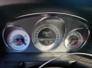 ✅ 2014 Mercedes-Benz GLK 350 • VIN: WDCGG5HBXEG199855 • Lot: 90896365. Listed on Copart with 52,530 mi. Free auction sales archive from the USA and detailed vehicle history report at DreamBid. Image 9.