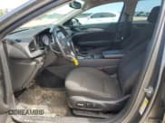 ✅ 2018 Buick Regal Preferred • VIN: W04GU8SX4J1143485 • Lot: 56177005. Wystawiony na Copart z przebiegiem 110 322 mil. Bezpłatny archiwum sprzedaży aukcyjnych z USA i szczegółowy raport historii pojazdu na DreamBid. Zdjęcie 7.