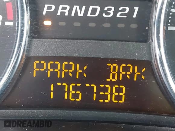 ✅ 2008 Chevrolet Colorado 2LT • VIN: 1GCDT43E088215544 • Lot: 41775859. Listed on IAAI with 176,738 mi. Free auction sales archive from the USA and detailed vehicle history report at DreamBid. Image 15.