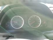 ✅ 2008 Honda Accord EX-L • VIN: 1HGCS12858A002818 • Лот: 92728455. Опубликован ранее на Copart с пробегом 180 297 миль. Бесплатный доступ к архиву аукционных продаж из США и подробный отчёт об истории автомобиля на DreamBid. Изображение 9.