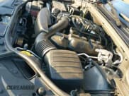 ✅ 2025 Dodge Durango GT • VIN: 1C4RDJDG6SC525073 • Lot: 43663543. Listed on IAAI with 13,723 mi. Free auction sales archive from the USA and detailed vehicle history report at DreamBid. Image 19.