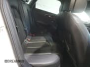 ✅ 2015 Audi A6 Premium Plus • VIN: WAUGFAFC7FN045076 • Lot: 68322545. Listed on Copart with 103,807 mi. Free auction sales archive from the USA and detailed vehicle history report at DreamBid. Image 10.