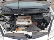 ✅ 2006 Toyota Sienna LE • VIN: 5TDZA23C86S580285 • Lot: 43826342. Listed on IAAI with 308,066 mi. Free auction sales archive from the USA and detailed vehicle history report at DreamBid. Image 10.