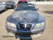 ✅ 2000 BMW Z3 • VIN: WBACH3345YLF71774 • Лот: 75007354. Опубликован ранее на Copart с пробегом 170 924 миль. Бесплатный доступ к архиву аукционных продаж из США и подробный отчёт об истории автомобиля на DreamBid. Изображение 5.