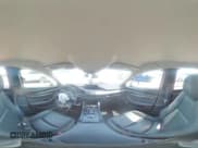 ✅ 2023 Mazda 3 S Select • VIN: 3MZBPABM2PM359574 • Lot: 69482595. Wystawiony na Copart z przebiegiem 55 088 mil. Bezpłatny archiwum sprzedaży aukcyjnych z USA i szczegółowy raport historii pojazdu na DreamBid. Zdjęcie 14.