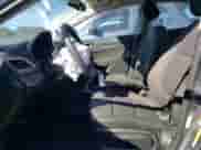 2019 Hyundai Accent SE с VIN 3KPC24A39KE073983, выставлен на аукционе Copart как лот 73158783 с пробегом 153 565 миль миль и . История ставок и продаж доступна на DreamBid. Изображение 7.