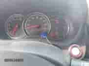 2013 Nissan Maxima SV с VIN 1N4AA5AP0DC841188, выставлен на аукционе IAAI как лот 42408083 с пробегом 120 939 миль миль и . История ставок и продаж доступна на DreamBid. Изображение 7.