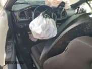 ✅ 2020 Dodge Challenger R/T • VIN: 2C3CDZBT7LH189697 • Lot: 69996484. Wystawiony na Copart z przebiegiem 47 902 mil. Bezpłatny archiwum sprzedaży aukcyjnych z USA i szczegółowy raport historii pojazdu na DreamBid. Zdjęcie 8.