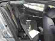 2017 Hyundai Elantra SE z VIN 5NPD84LF4HH194953, wystawiony jako Copart lot #71695695 z przebiegiem 124 703 mil mil oraz Szkoda całkowita • Salvage title. Historia ofert i sprzedaży dostępna na DreamBid. Obrazek 10.