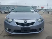✅ 2014 Acura TSX • VIN: JH4CU2F42EC005857 • Лот: 41128202. Опубликован ранее на IAAI с пробегом 128 293 миль. Бесплатный доступ к архиву аукционных продаж из США и подробный отчёт об истории автомобиля на DreamBid. Изображение 12.