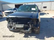 ✅ 2015 Ford Expedition XLT • VIN: 1FMJU1HT7FEF49697 • Lot: 43575147. Listed on IAAI with 138,317 mi. Free auction sales archive from the USA and detailed vehicle history report at DreamBid. Image 13.