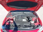 ✅ 2015 BMW 3 Series 328i • VIN: WBA3A5G54FNS83648 • Лот: 43516454. Опубликован ранее на IAAI с пробегом 132 623 миль. Бесплатный доступ к архиву аукционных продаж из США и подробный отчёт об истории автомобиля на DreamBid. Изображение 10.