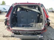 ✅ 2024 Jeep Grand Cherokee Altitude • VIN: 1C4RJKAGXR8614337 • Лот: 67958355. Опубликован ранее на Copart с пробегом Не указан. Бесплатный доступ к архиву аукционных продаж из США и подробный отчёт об истории автомобиля на DreamBid. Изображение 6.