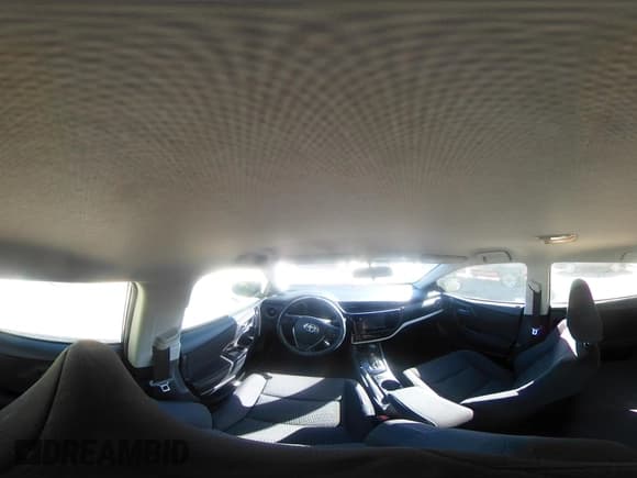 ✅ 2016 Scion iM • VIN: JTNKARJE7GJ517509 • Lot: 43502464. Wystawiony na IAAI z przebiegiem 83 232 mil. Bezpłatny archiwum sprzedaży aukcyjnych z USA i szczegółowy raport historii pojazdu na DreamBid. Zdjęcie 18.