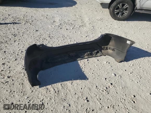 ✅ 2017 Nissan Rogue SL • VIN: 5N1AT2MV9HC745218 • Lot: 86893065. Wystawiony na Copart z przebiegiem 103 899 mil. Bezpłatny archiwum sprzedaży aukcyjnych z USA i szczegółowy raport historii pojazdu na DreamBid. Zdjęcie 13.