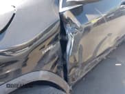 ✅ 2022 Mercedes-Benz GLA 35 AMG • VIN: W1N4N5BB3NJ317005 • Lot: 42299970. Wystawiony na IAAI z przebiegiem 18 123 mil. Bezpłatny archiwum sprzedaży aukcyjnych z USA i szczegółowy raport historii pojazdu na DreamBid. Zdjęcie 17.