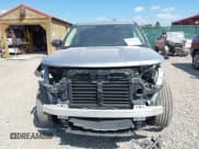 ✅ 2020 Ford Explorer • VIN: 1FMSK8BHXLGC98066 • Lot: 43250380. Wystawiony na IAAI z przebiegiem 94 856 mil. Bezpłatny archiwum sprzedaży aukcyjnych z USA i szczegółowy raport historii pojazdu na DreamBid. Zdjęcie 13.