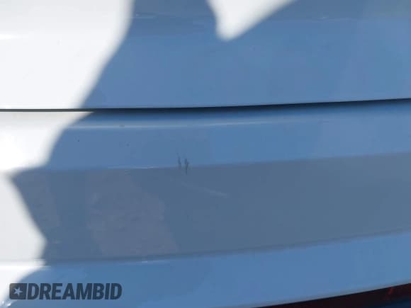 ✅ 2022 Volkswagen Atlas SE • VIN: 1V2JC2CA4NC228020 • Lot: 43191552. Wystawiony na IAAI z przebiegiem 49 030 mil. Bezpłatny archiwum sprzedaży aukcyjnych z USA i szczegółowy raport historii pojazdu na DreamBid. Zdjęcie 20.