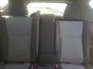 ✅ 2013 Toyota RAV4 LE • VIN: 2T3ZFREV6DW061188 • Lot: 90092155. Wystawiony na Copart z przebiegiem 181 508 mil. Bezpłatny archiwum sprzedaży aukcyjnych z USA i szczegółowy raport historii pojazdu na DreamBid. Zdjęcie 10.