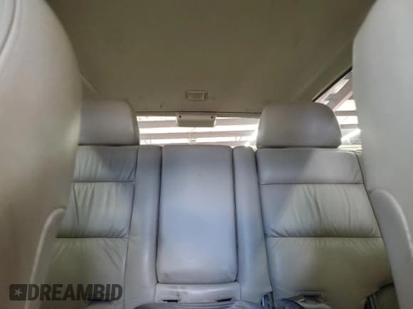✅ 2000 Mitsubishi Montero Sport LS • VIN: JA4MT31H8YP819141 • Lot: 61784465. Listed on Copart with 229,639 mi. Free auction sales archive from the USA and detailed vehicle history report at DreamBid. Image 10.