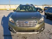 ✅ 2016 Subaru Outback Limited • VIN: 4S4BSBNC7G3333723 • Lot: 91170125. Listed on Copart with 163,384 mi. Free auction sales archive from the USA and detailed vehicle history report at DreamBid. Image 5.