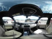 ✅ 2015 Land Rover Range Rover Supercharged • VIN: SALGS2TF9FA232449 • Lot: 43004639. Listed on IAAI with Not provided. Free auction sales archive from the USA and detailed vehicle history report at DreamBid. Image 20.