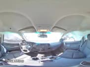 ✅ 2012 Chevrolet Silverado 1500 LT • VIN: 1GCPKSE75CF217684 • Lot: 91587015. Wystawiony na Copart z przebiegiem 166 530 mil. Bezpłatny archiwum sprzedaży aukcyjnych z USA i szczegółowy raport historii pojazdu na DreamBid. Zdjęcie 14.