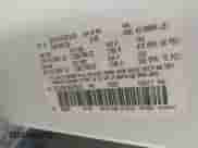 2006 Dodge 3500 SLT z VIN 3D7LX38C26G265439, wystawiony jako IAAI lot #42747687 z przebiegiem 130 340 mil mil oraz . Historia ofert i sprzedaży dostępna na DreamBid. Obrazek 9.