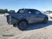 2023 Hyundai Santa Cruz SEL z VIN 5NTJBDAE4PH060653, wystawiony jako Copart lot #82682805 z przebiegiem 33 020 mil mil oraz Szkoda całkowita • Salvage title. Historia ofert i sprzedaży dostępna na DreamBid. Obrazek 3.