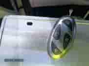 2026 Hyundai Tucson SEL with VIN 5NMJBCDE8TH626745, listed as a IAAI auction lot 43403176 with 67 mi miles and . Bid and sale history available at DreamBid. Image 11.