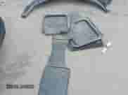 2019 Chevrolet Malibu LS with VIN 1G1ZB5ST5KF200757, listed as a IAAI auction lot 42622248 with 125,637 mi miles and . Bid and sale history available at DreamBid. Image 18.