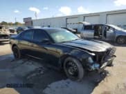 ✅ 2020 Dodge Charger SXT • VIN: 2C3CDXBG3LH151293 • Lot: 85830415. Listed on Copart with 71,358 mi. Free auction sales archive from the USA and detailed vehicle history report at DreamBid. Image 4.