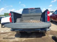 ✅ 2022 Chevrolet Silverado 1500 RST • VIN: 1GCUYEED4NZ176541 • Лот: 42686532. Опубликован ранее на IAAI с пробегом 108 821 миль. Бесплатный доступ к архиву аукционных продаж из США и подробный отчёт об истории автомобиля на DreamBid. Изображение 16.