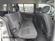 ✅ 2016 Ford Transit Connect XLT • VIN: NM0GS9F79G1274025 • Лот: 80713505. Опубликован ранее на Copart с пробегом 148 785 миль. Бесплатный доступ к архиву аукционных продаж из США и подробный отчёт об истории автомобиля на DreamBid. Изображение 11.