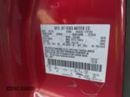 ✅ 2006 Ford Escape XLT • VIN: 1FMYU93126KB18365 • Lot: 41889706. Listed on IAAI with 134,718 mi. Free auction sales archive from the USA and detailed vehicle history report at DreamBid. Image 9.