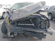 ✅ 2012 Chevrolet Tahoe LTZ • VIN: 1GNSKCE05CR148701 • Lot: 42544353. Listed on IAAI with Not provided. Free auction sales archive from the USA and detailed vehicle history report at DreamBid. Image 18.