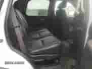 2011 Chevrolet Tahoe Commercial with VIN 1GNSK2E09BR158558, listed as a Copart auction lot 77090724 with 168,228 mi miles and Clean title. Bid and sale history available at DreamBid. Image 11.