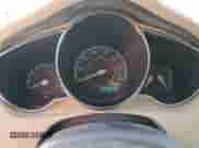 2011 Chevrolet Malibu 1LT z VIN 1G1ZC5E18BF116083, wystawiony jako Copart lot #82256375 z przebiegiem 77 399 mil mil oraz Szkoda całkowita • Salvage title. Historia ofert i sprzedaży dostępna na DreamBid. Obrazek 9.