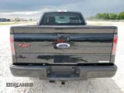 ✅ 2014 Ford F-150 XL • VIN: 1FTMF1CT3EFA49192 • Lot: 66476405. Wystawiony na Copart z przebiegiem 46 371 mil. Bezpłatny archiwum sprzedaży aukcyjnych z USA i szczegółowy raport historii pojazdu na DreamBid. Zdjęcie 6.