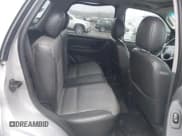 ✅ 2003 Ford Escape XLT Popular 2 • VIN: 1FMCU93143KC17081 • Lot: 43804470. Wystawiony na IAAI z przebiegiem 195 409 mil. Bezpłatny archiwum sprzedaży aukcyjnych z USA i szczegółowy raport historii pojazdu na DreamBid. Zdjęcie 8.