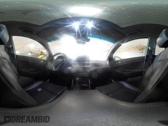 2020 Hyundai Tucson SEL с VIN KM8J3CAL6LU242502, выставлен на аукционе IAAI как лот 42205349 с пробегом 85 322 миль миль и . История ставок и продаж доступна на DreamBid. Изображение 18.