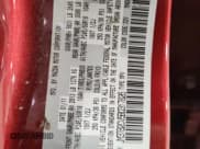 ✅ 2011 Mazda CX-9 Touring • VIN: JM3TB2CV5B0317826 • Лот: 92434035. Опубликован ранее на Copart с пробегом 174 241 миль. Бесплатный доступ к архиву аукционных продаж из США и подробный отчёт об истории автомобиля на DreamBid. Изображение 13.