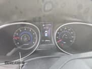 ✅ 2014 Hyundai Santa Fe • VIN: 5XYZUDLA0EG155981 • Лот: 89624175. Опубликован ранее на Copart с пробегом 68 064 миль. Бесплатный доступ к архиву аукционных продаж из США и подробный отчёт об истории автомобиля на DreamBid. Изображение 9.