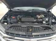 ✅ 2020 Chevrolet Silverado 1500 LT • VIN: 1GCRWCED9LZ169503 • Lot: 67864284. Wystawiony na Copart z przebiegiem 126 434 mil. Bezpłatny archiwum sprzedaży aukcyjnych z USA i szczegółowy raport historii pojazdu na DreamBid. Zdjęcie 11.