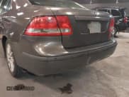 ✅ 2005 Saab 9-3 Arc • VIN: YS3FD49Y251034403 • Lot: 41924071. Wystawiony na IAAI z przebiegiem 155 818 mil. Bezpłatny archiwum sprzedaży aukcyjnych z USA i szczegółowy raport historii pojazdu na DreamBid. Zdjęcie 6.