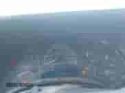 ✅ 2006 GMC Sierra 1500 SLE1 • VIN: 2GTEC13T561219591 • Lot: 42667522. Listed on IAAI with 294,397 mi. Free auction sales archive from the USA and detailed vehicle history report at DreamBid. Image 7.