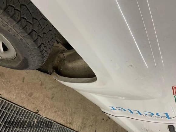 ✅ 2017 Chevrolet Silverado 1500 Work Truck • VIN: 1GCRCNEC8HZ256845 • Лот: 43678424. Опубликован ранее на IAAI с пробегом 170 179 миль. Бесплатный доступ к архиву аукционных продаж из США и подробный отчёт об истории автомобиля на DreamBid. Изображение 22.