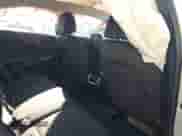 2022 Chevrolet Malibu LT с VIN 1G1ZD5ST1NF169358, выставлен на аукционе IAAI как лот 43125973 с пробегом 79 701 миль миль и . История ставок и продаж доступна на DreamBid. Изображение 8.