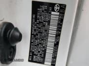 ✅ 2015 Toyota Corolla LE • VIN: 5YFBURHE9FP184998 • Лот: 90316935. Опубликован ранее на Copart с пробегом 156 861 миль. Бесплатный доступ к архиву аукционных продаж из США и подробный отчёт об истории автомобиля на DreamBid. Изображение 12.